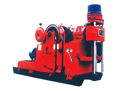 BL3000/BL3000b型岩心球友会集团有限公司