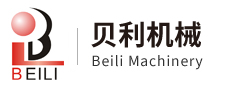 球友会官方网站